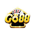 Go88 Play's profile