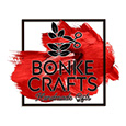 Bonke Crafts's profile
