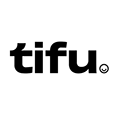 tifu. tw's profile