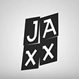 JAXXBOX Portfolios profil