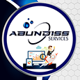 Abundiss Services's profile