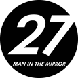 Profil użytkownika „li Dan27”