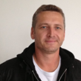 Profil użytkownika „Marek Motalik”