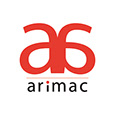 Arimac Lanka's profile