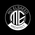 Profil użytkownika „Mohamed Elsaeed”