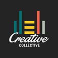 DELI Creative Collective's profile