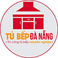 Tủ bếp Gỗ Đà Nẵng's profile