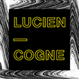 Cogne Lucien's profile