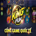 King Fun's profile