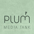 Plum Media's profile