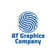 At Graphics Company's profile