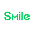 Smile API's profile