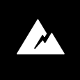 Profil użytkownika „Alpina Digital”