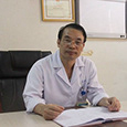 Thanh Hà Nguyễn's profile