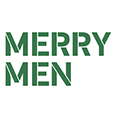Profil appartenant à Merry Men