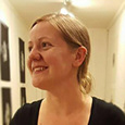 Stephanie Von Fange sin profil