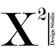 Perfil de X² Design Studio