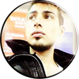 Profil użytkownika „-DIO- Diego Alexander”