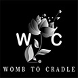 Profiel van WOMB TO CRADLE Photography