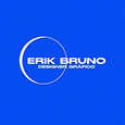 Erik Bruno's profile