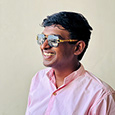 Rohit Malakiya's profile