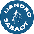 Profiel van Liandro Sabaot