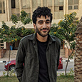 Mahmoud Ramzy's profile