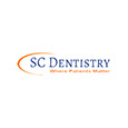 SC Dentistry at Palm Valley sin profil
