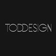 Perfil de TODD design