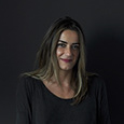 Sara Pollini's profile