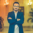 Mohamed Soliman's profile