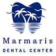 Marmaris Dental Center's profile