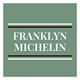 Franklyn Michelin's profile