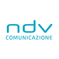 Ndv Comunicazione's profile