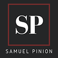 Samuel Pinion's profile