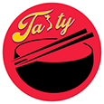 Profil von Tasty Việt Nam