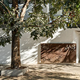 Jyaamiti Architectural Studio's profile