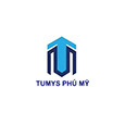 Tumys Phú Mỹ's profile