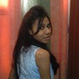 Rekha Saini's profile