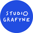 GRAFYNE .'s profile