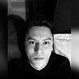 Profil użytkownika „Sebastian Alfonso”