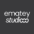 Ematey Studio's profile