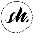 Perfil de Samadhi Hemachandra