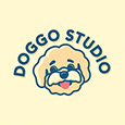 Henkilön Doggo Studio 多狗工作室 profiili