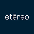 Etereo Design's profile