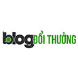 Blog doithuong's profile