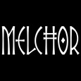 MELCHOR COMPANY's profile
