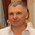 Profil użytkownika „Evgeniy Kirillov”