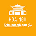 Trung tâm Hoa Ngữ Phương Nam's profile