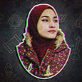 Profil von Mayar El-Shahat